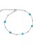 Nazar Bileklik 718521 Silver 1