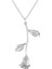 Rosita Kolye 719059 Silver 1