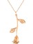 Rosita Kolye 719059 Silver 3