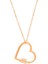 Kyla Kolye 719047 Rose 1