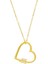 Kyla Kolye 719047 Rose 2