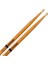 Baget Rebound 7A Activegrip Clear 1