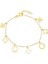 Nora Bileklik 717005 Gold 1