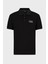 Polo Pamuklu Slim Fit Düğmeli Polo Yaka T Shirt Erkek Polo Yaka T Shirt 7M000022 AF10342 UC001 4