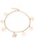 Charm Bileklik 718516 Rose 1
