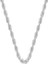 Tori Kolye 719099 Silver 1