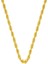 Tori Kolye 719099 Silver 2