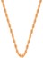 Tori Kolye 719099 Silver 3