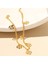 Charm Bileklik 718516 Gold 2