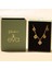 Charm Bileklik 718516 Gold 3
