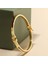 Sada Bileklik 718526 Gold 3