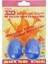 Sesli Yumurta Sound Egg (SE5) 1
