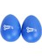 Sesli Yumurta Sound Egg (SE5) 2