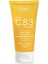 Vitamin C.b3 Niacinamide Wake Me Up Canlandırıcı Yüz Kremi 50 ml 1