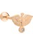Anka Piercing 717117 Rose 1