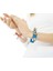 BİLEK ZİLİ (WRB420BL) 1