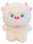 40CM Sevimli Küçük Canavar Bebek Sevimli Uzaylı Peluş Oyuncak (Yurt Dışından) 1