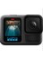 Gopro Hero 13 Black 1