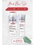 Bond Repair Şampuan 200 ml, Bakım Kremi 150 ml ve Şampuan Fırçası 1