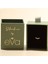 Hill Piercing 717124 Gold 3