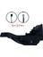 Dış Dikiz Aynası Peugeot 208/2008 2012-2019 Elektrikli, Isıtmalı, Sinyalli, Sensörlü, Manuel Katlanır, Astarlı Kapak, 6+3 Pin 5