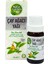 Natur Garden Çay Ağacı Yağı 10 Ml 1