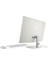 Proone 240 G10 Intel Core I5 1335U 16GB Ram 4tb SSD 23.8 Fhd IPS Freedos Beyaz All In One Bilgisayar 6623Z2ET05+ZETTAUSBBELLEK 4