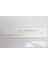 Akıllı Coklu Prız , 4 Guc + 4 USB MSS425F 3