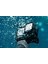 Gopro Hero 13 Black - 5.3K60 Video, 27MP Foto + Hb Lensleriyle Uyumlu 5