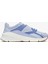 Forge 96 Reissue Lace REGULAR.501 1