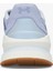 Forge 96 Reissue Lace REGULAR.501 2