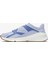 Forge 96 Reissue Lace REGULAR.501 3