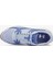 Forge 96 Reissue Lace REGULAR.501 4