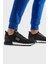Logolu Sneaker Ayakkabı Unisex Ayakkabı X8X171 XK373 N181 2