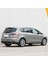 Ford S-Max 2015-2018 Ön Cam Arka Cam Silecek Seti 2