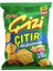 Ulker Cızı cıtır Peynır Sogan 40 gr 77206 1