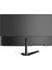 TH-238F-100 23,8" 100Hz 5ms Fhd IPS Freesync Hdmı (Blue Light Filter + Flicker-Free) Monitör 3