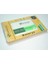 Samsung Galaxy Mega 6.3 İ9200 Batarya 1