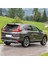 Honda Cr-V Crv Rw 2018-2024 Ön Cam Arka Cam Silecek Seti 2