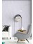 Beyaz Duvar Boyası W06-1,5 kg-5m² 1