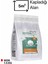 Beyaz Duvar Boyası W06-1,5 kg-5m² 2
