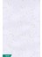 Beyaz Duvar Boyası W06-1,5 kg-5m² 3