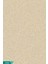 Duvar Boyası Krem C06 1,5kg -5m² 2