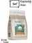 Duvar Boyası Krem C06 1,5kg -5m² 3