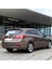 Hyundai I30 Sw Wagon Gd Kasa 2012-2016 Ön Cam Arka Cam Silecek Seti 2