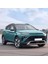 Hyundai Bayon 2021-2024 Ön Cam Arka Cam Silecek Seti 2