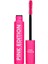 Rlm Maskara 8ml Pınk Edıtıon 1