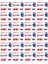Tekli Gece Hijyenik Ped 24X6=144 Adet 1 Koli 2