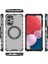 Samsung Galaxy A13 5g Için Döner Tutucu Kılıf (Yurt Dışından) 4