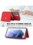 Samsung Galaxy S21+ 5g Için Ekleme Eşkenar Dörtgen Çanta Kılıfı (Yurt Dışından) 4